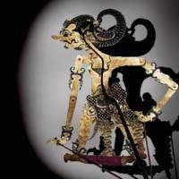 free download video wayang kulit ki hadi sugito free download video wayang kulit ki hadi sugito