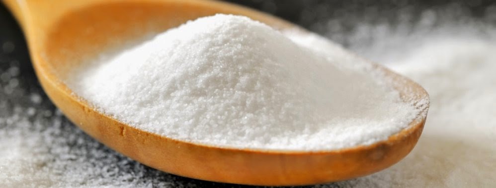 Baking-Soda.jpg