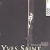 Bewertung anzeigen Yves Saint Laurent Bücher