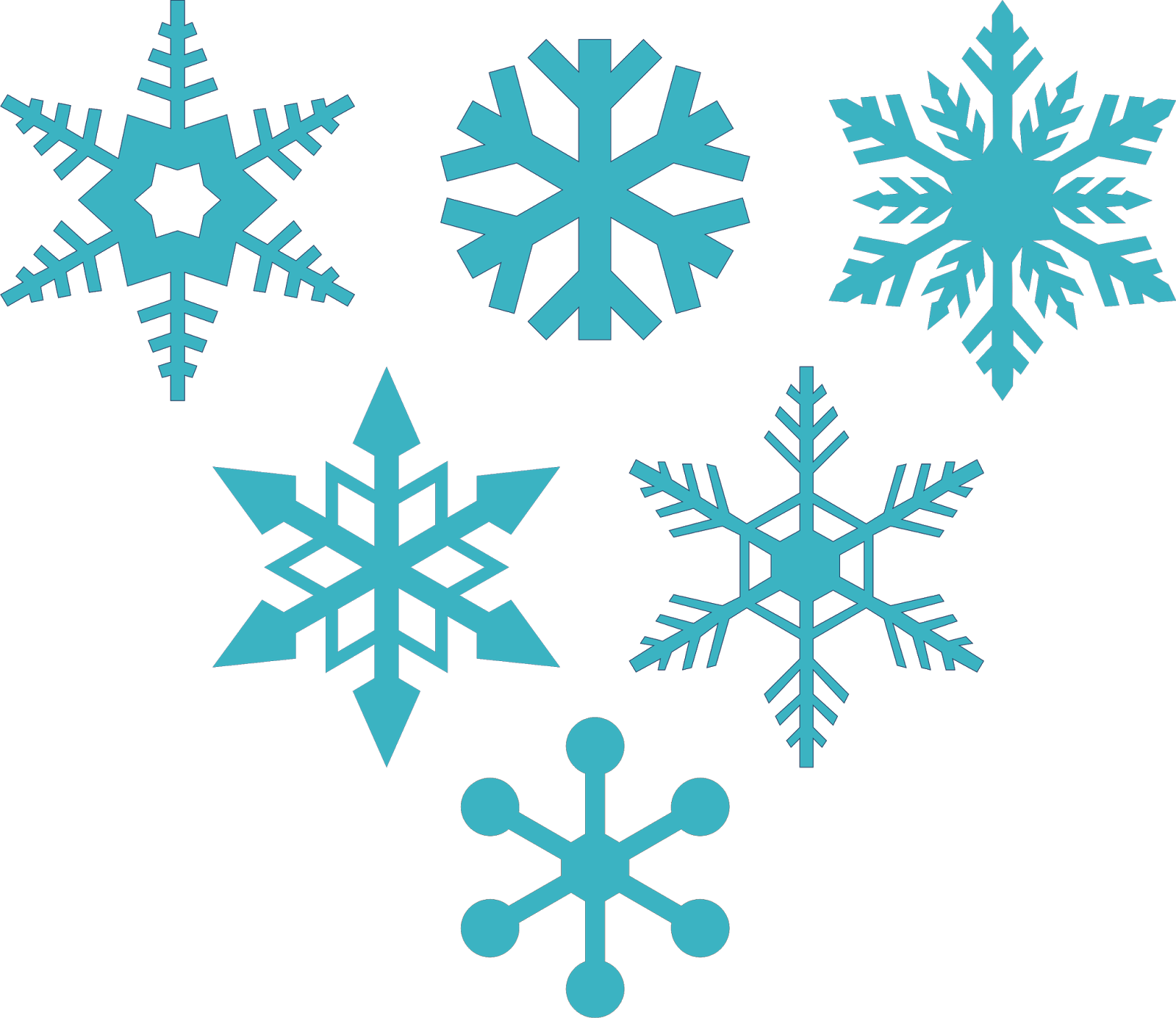 Free Free 81 Disney Snowflake Svg Free SVG PNG EPS DXF File