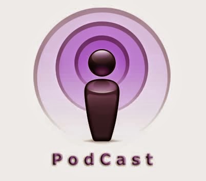 Oye Podcast en EducaenDigital