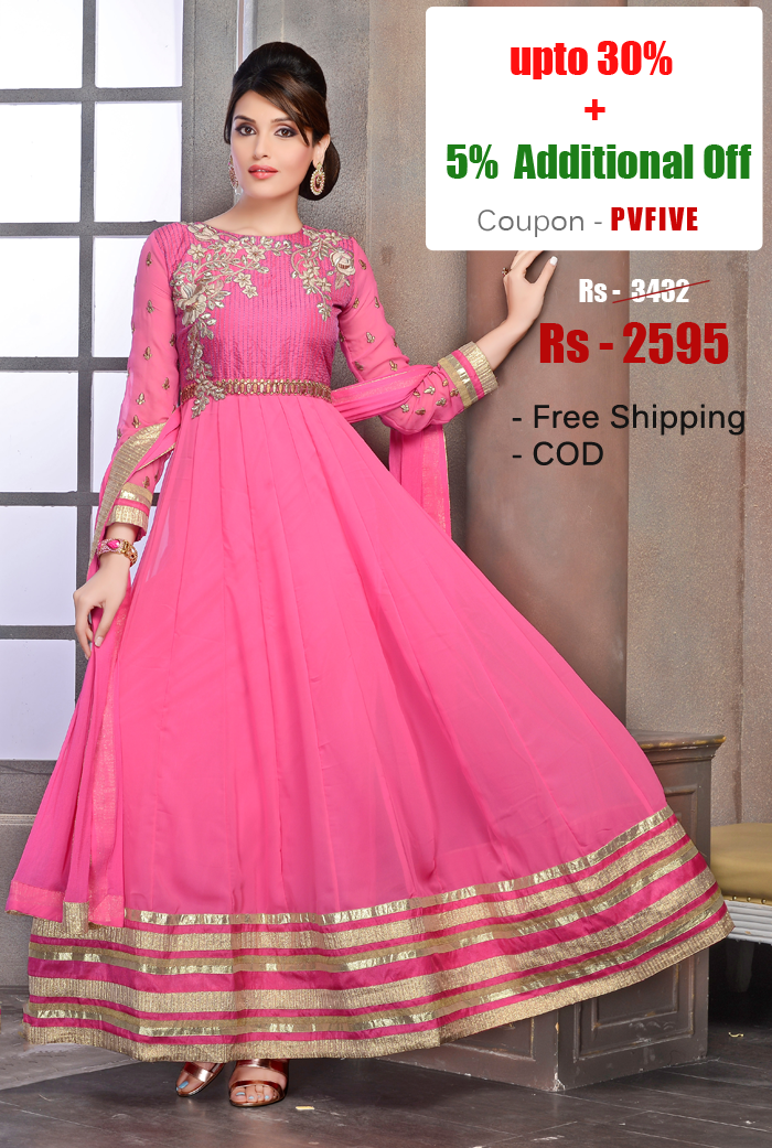 http://www.pavitraa.in/store/dresses/