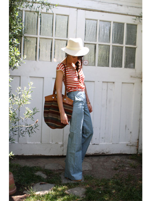 Kisses Arent Contracts May 2011