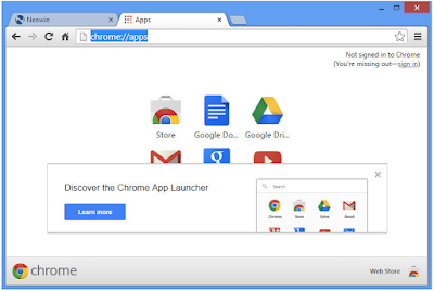 Google Chrome 2016 Full Offline Installer download and review