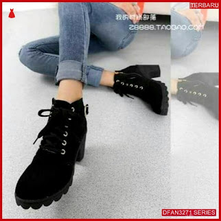 DFAN3271S38 Sepatu An 32 Sepatu Wanita Sneakers Sneakers BMGShop