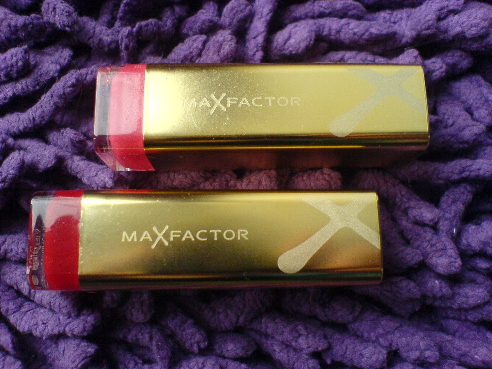 sugarmakeup-max-factor-colour-elixir-lipstick-review
