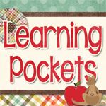 Learning Pockets