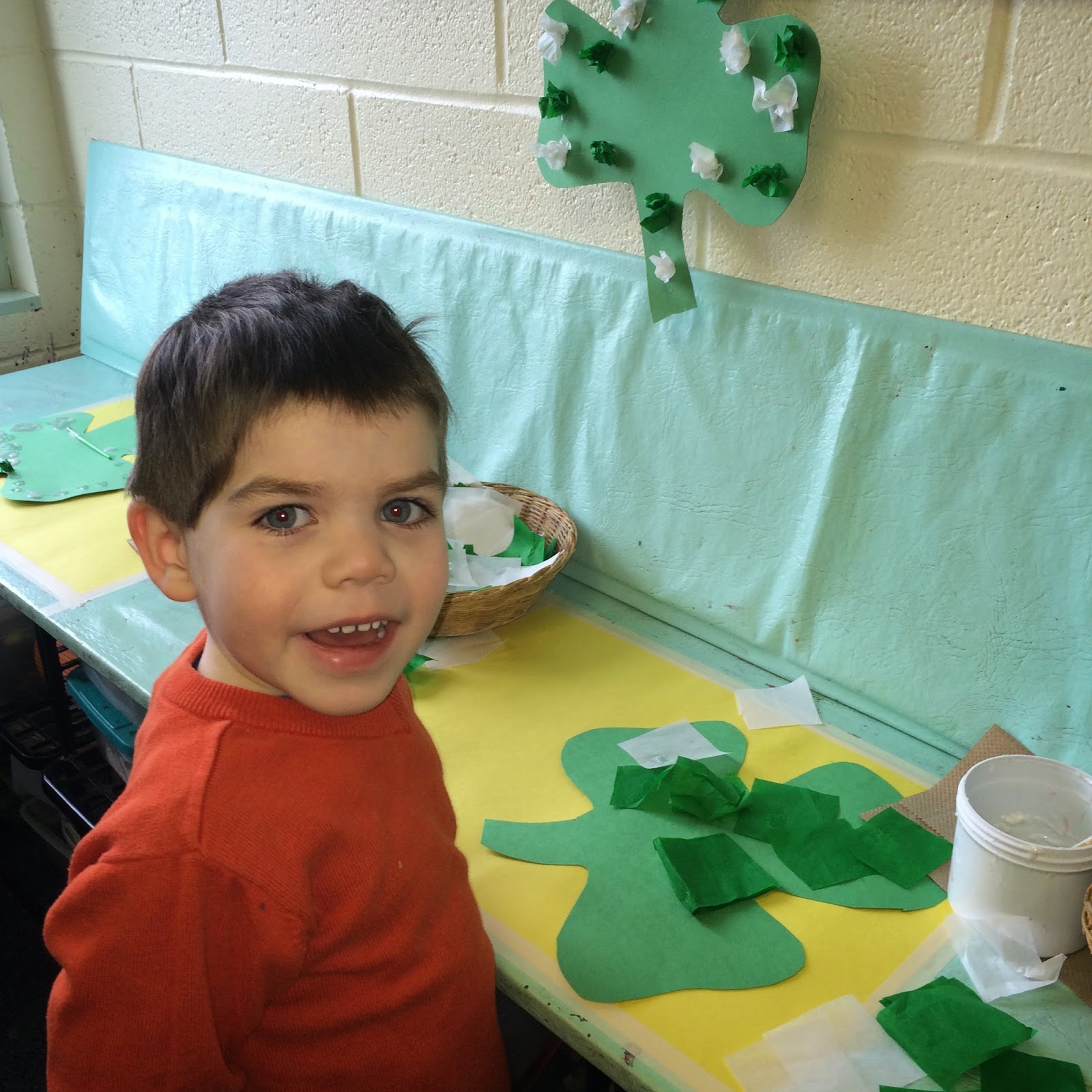 our-montessori-school