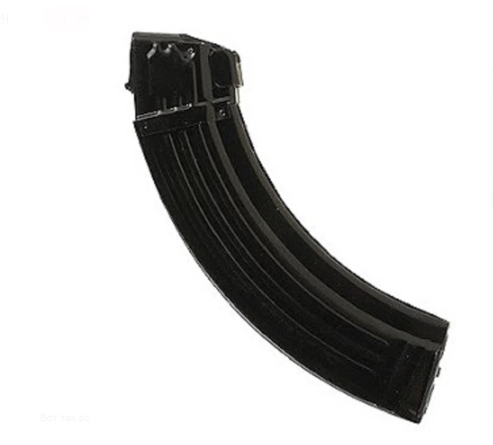 62 дисковый. магазин ак 7. страйкбольный магазин 7. обойма в автомате ак-74. магазин ак 47 7.