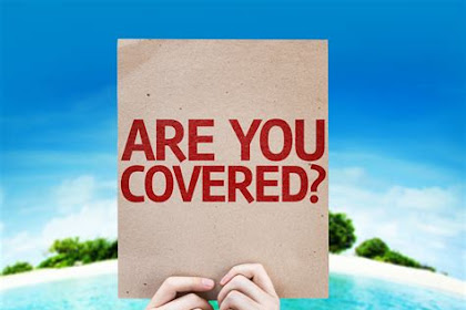 When You Have Many Choice IT Comes to Travel Insurance
