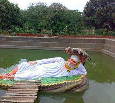 Marathi Actress Wallpaper: Om Sai RAm