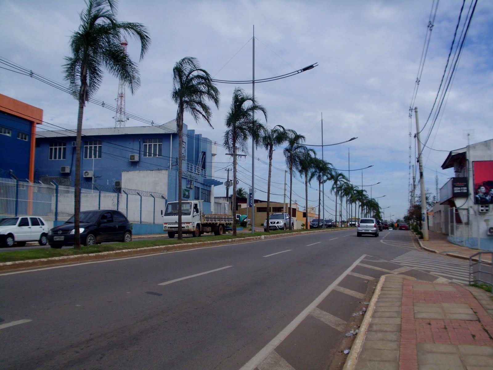Rio Branco Capital do Estado do Acre Rio Branco Capital do Estado do Acre