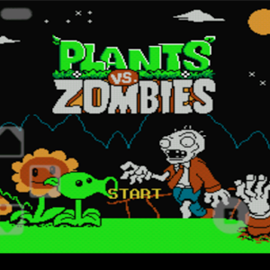 Plants Vs Zombies 2.9.5 For Android Full Game.apk | Plants Vs Zombies 2