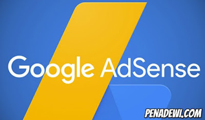 Kerja Online Dibayar Dollar Dan Rupiah Langsung Dapat Uang Puluhan Juta Terbukti Membayar Penadewi Seputar Informasi Bisnis