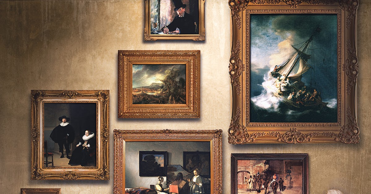 stolen-vermeer-stolen-art-watch-gardner-art-heist-bobby-the-cook