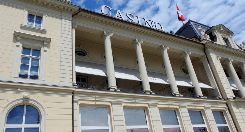 Luzern Du Schone Wildheartandgypsysoul