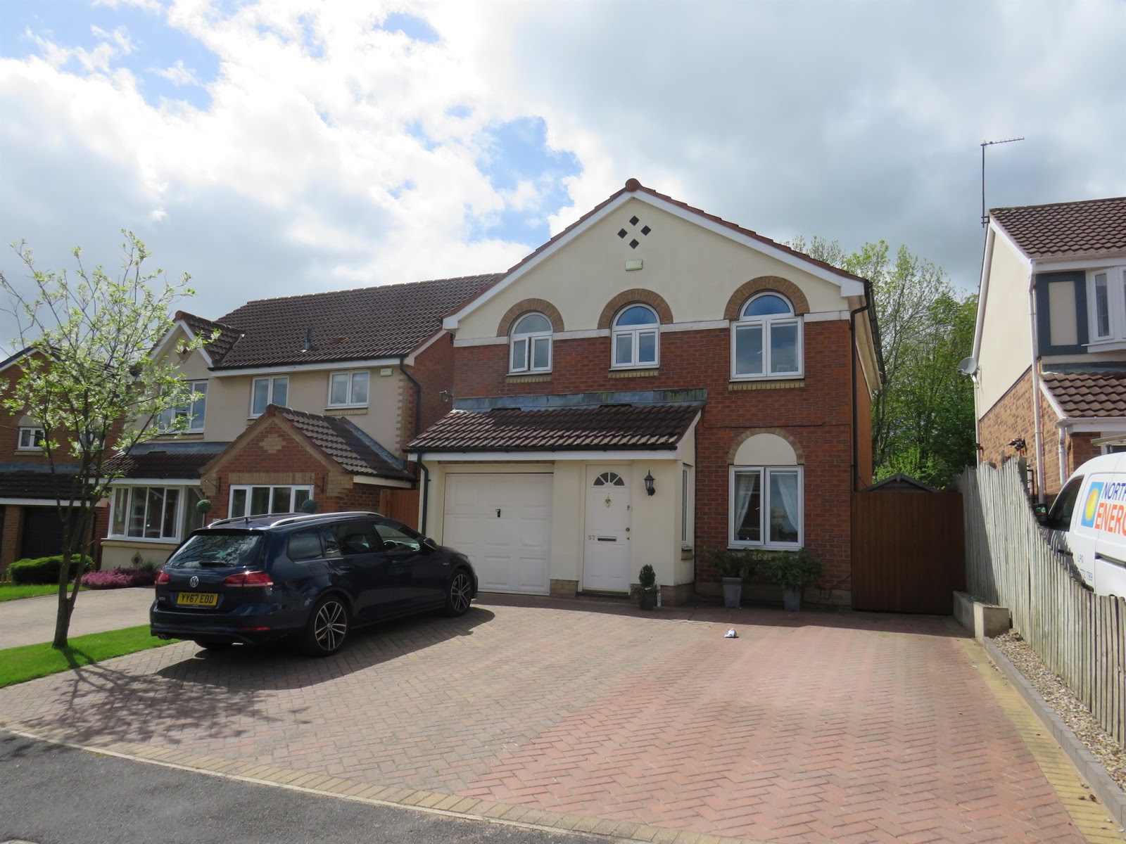 Harrogate Property News Harrogate Property News 3 bed detached house