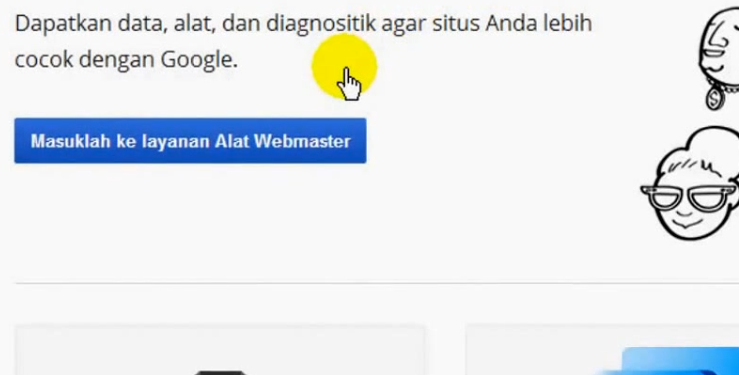 SEO|BLOGGER|WEBSITE