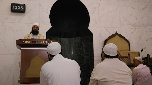 Niat Sholat Isya Sendirian yang Benar dan Mudah Dipahami