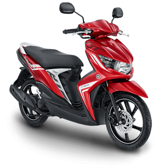 Jual Produk Kawasaki Ninja R Ss Murah Dan Terlengkap Februari 2020 Bukalapak