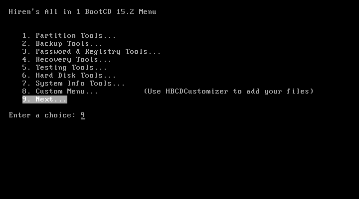 Boot cd. Hirens boot cd официальный сайт. Hirens boot cd 15. 2 русская версия. Hiren's boot cd xp.