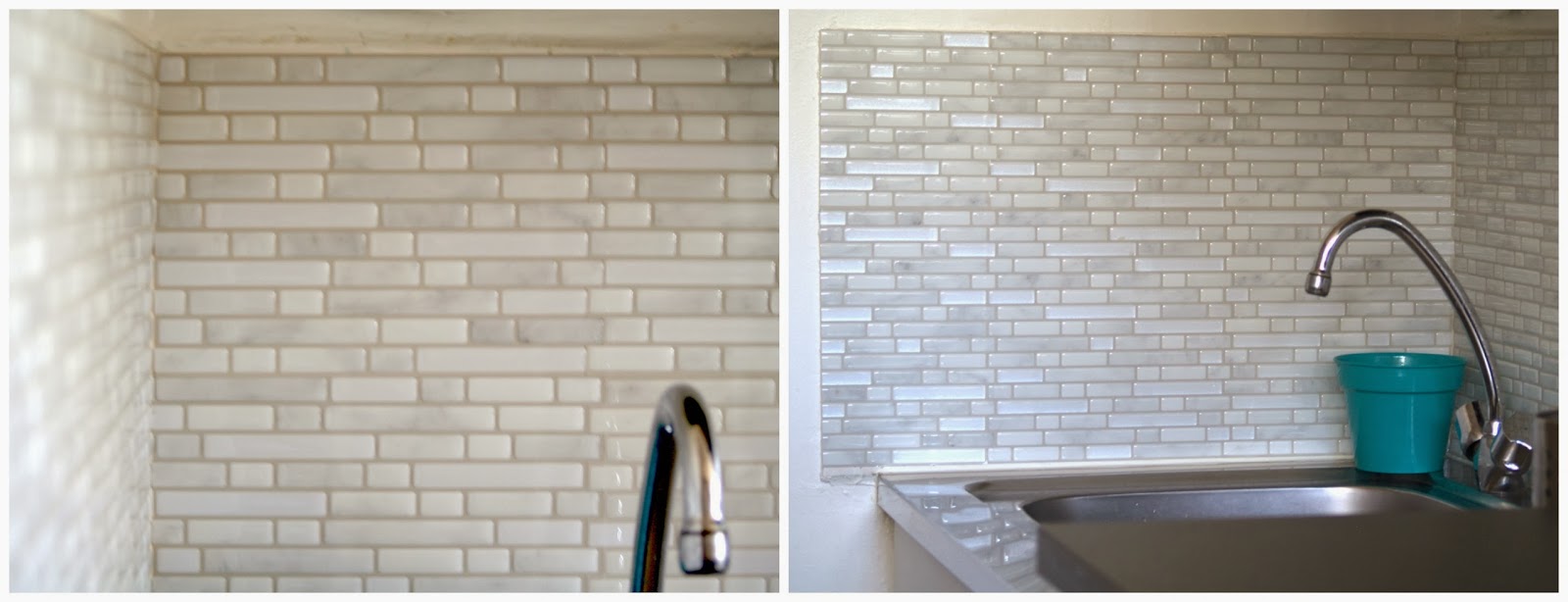 Carrelage Metro Adhesif Venus Et Judes