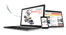 Gravita Zero Quanto Costa Solidworks