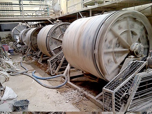 23+ Pabrik Piring Keramik Jakarta, Info Penting!