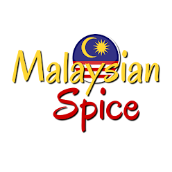 Malaysian Spice