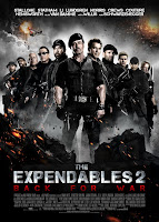 The+Expendables+2+Brand+New+Poster.jpg