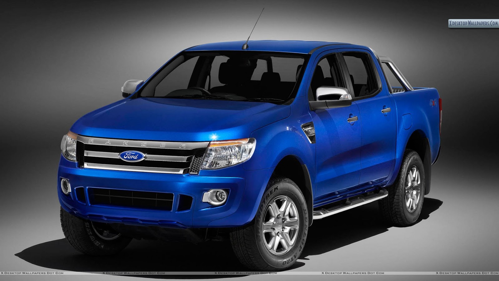 2013 Ford Focus Se Hatchback >> Ford Cars: Ford Ranger Wildtrak 2013 Ford Focus Se Hatchback >> Ford Cars: Ford Ranger Wildtrak
