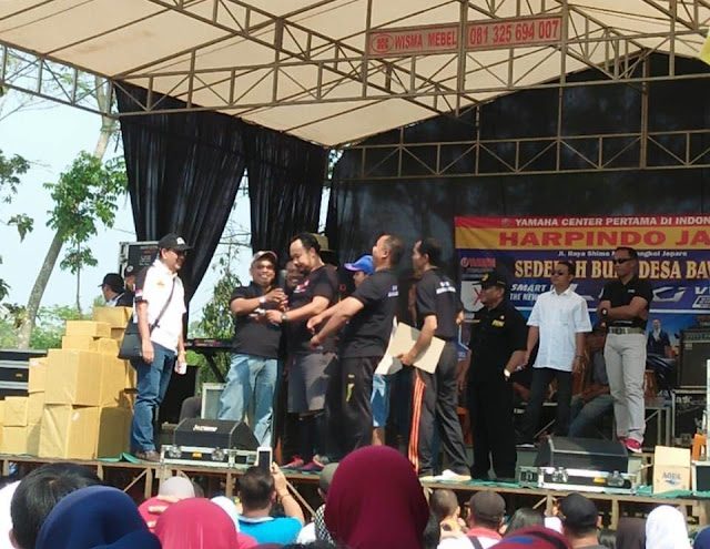 sedekah%2Bbumi%2Bdesa%2Bbawu