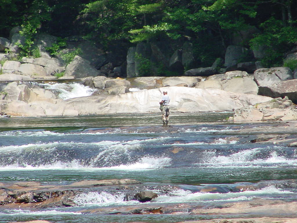 Brown Mountain Lodge And Creekside Cozy Cabin Rentals Wilson Creek NC brown-mountain-lodge-and-creekside-cozy-cabin-rentals-wilson-creek-nc