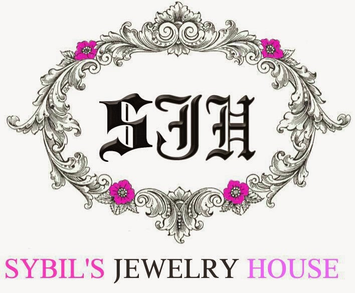 Sybil's Jewelry House