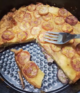 an-thu-banh-chuoi-nuong-ngay-ban-tram-hop-3