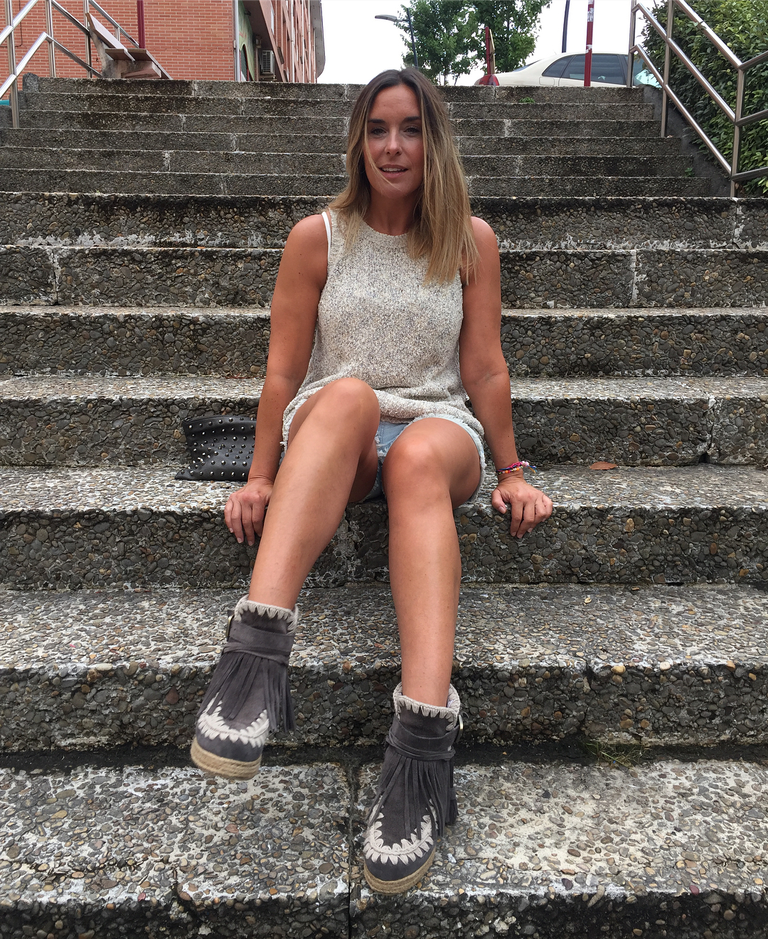 mou boots sale mou boots sale mou outlet mou boots sale mou boots sale mou outlet