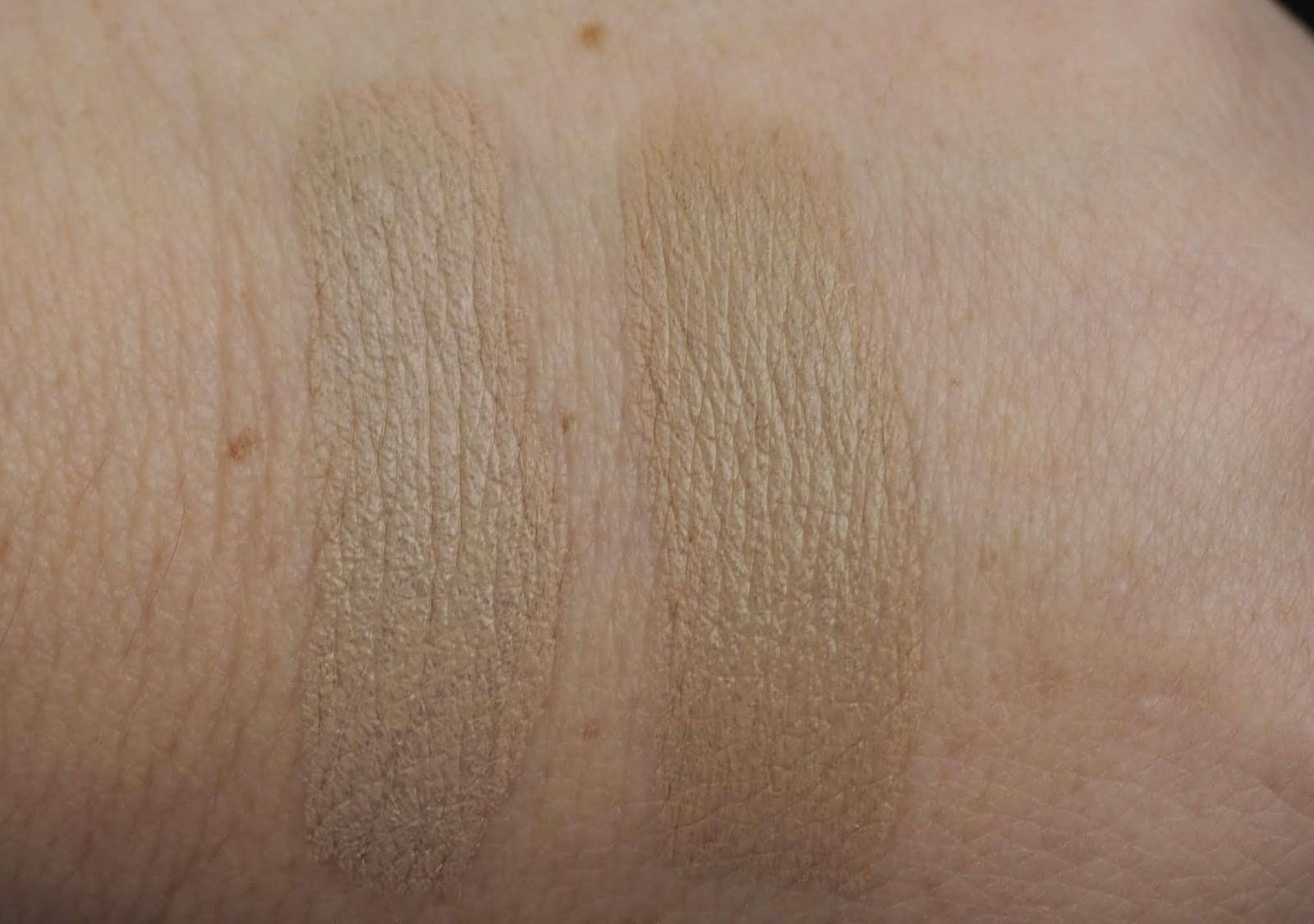 all hours foundation stick