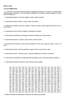 CUADERNO REPASO