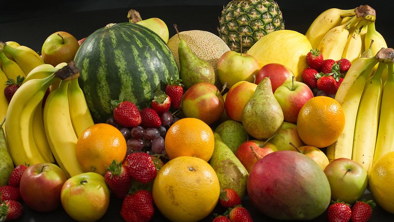 Sức khỏe, đời sống: Người tiểu đường nên ăn những loại trái cây này Chuyengiatieuduong-trai-cay-danh-cho-nguoi-tieu-duong