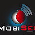 [MobiSec] Mobile Security Testing Live Environment 