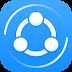 SHAREit: File Transfer,Sharing Apk Download v3.6.14 Latest Version For Android