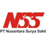 PT. Nusantara Surya Sakti (NSS)