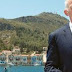Στο εδώλιο ο Γιώργος Παπανδρέου για το «λεφτά υπάρχουν»