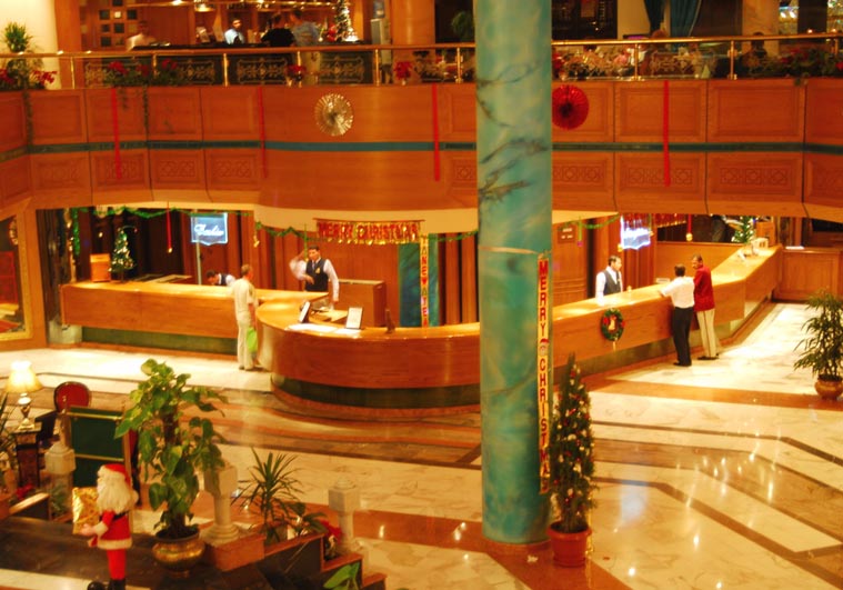 Египет отель парадайз голден файв