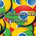 6 Hidden Google Chrome Features You Should Know 2018