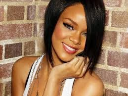 259px x 194px - Five Things You May Not Know About Rihanna - Phil Mphela Blog