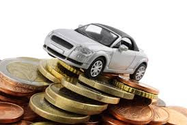 Cheap Car Insurance Quotes - Get Rid of Your Expensive Premiums Now