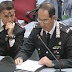 CoCeR Carabinieri sui correttivi al riordino delle carriere parla la lingua del Sap 