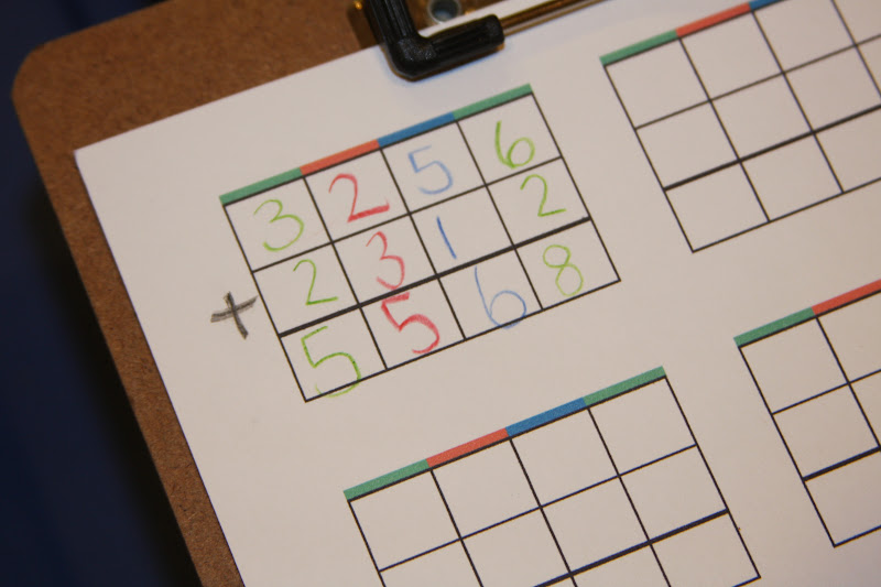 printable-montessori-stamp-game-paper-free-printable-paper