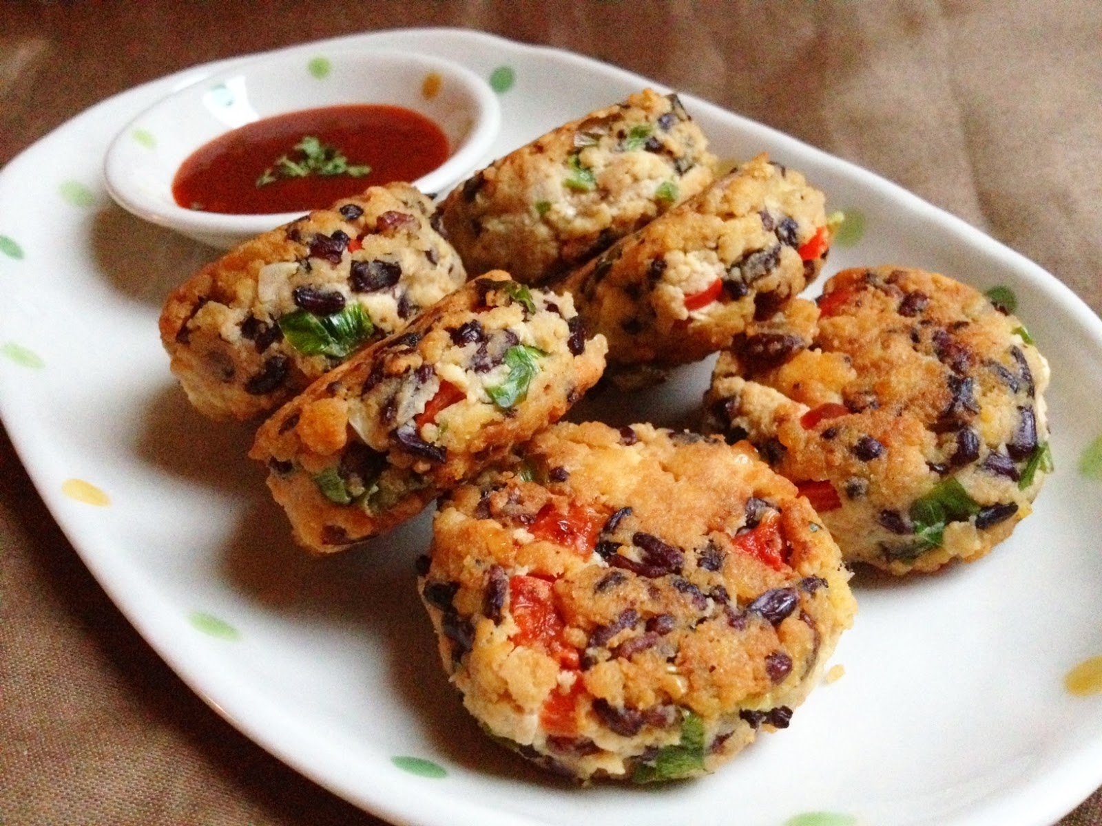 Resep Kupat Tahu Blabak: Kuliner Legendaris dengan Cita Rasa Gurih dan Segar